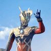 ultramen_12e