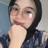 rhmajaaaa0