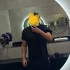 polishboy666