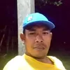 dexter.lampayan.p