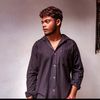kushan927