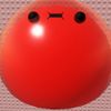 fucktrump030