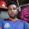 md.sahaalom.miah
