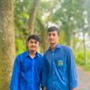 rimon.hossen101