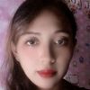 kira.kiya7