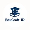 educraft_id