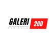 Galerii 2gd