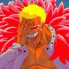 doflamingo