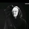 bigbanglover10