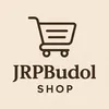 JRPBudol.Shop