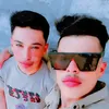 mohmaad390