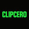 Clipcero