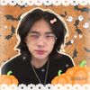forsaken_fan1111