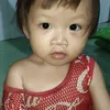 tu.chau.t