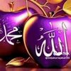 user54514285712293