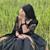 anika.islam.shubo