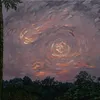 minh_chau489