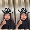 sarii_gcoyy