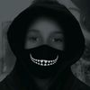 azazmy0