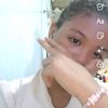 lia.n2.ninnay