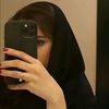 gooro.sania