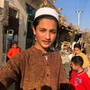 bachakhani053