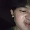 marksy12222002
