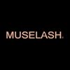 muse__lash