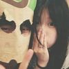.lyseaa_4uu