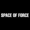 Space Of Force