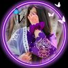 vimo824