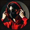 user8661217937355