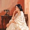 sairakhan18303