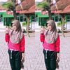 shblla2471