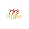 22 Chicken Crispy