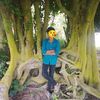shuvo119802