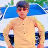 shabbirrajpoot020