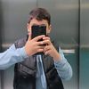 mustafa.bozkurt7349