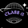 CLAS Vl A