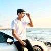 habibkhan7777sahab