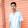 md.raju.bullet