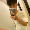 dang.hoang.viet05