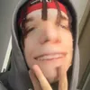 basich0em