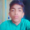 shahbazjatoi111