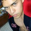 yael.frn