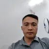 bac.duong77