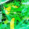 user4056531392087