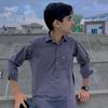 chaudry.anas7