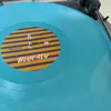 record.spinner7