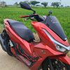 pcx.theultimate